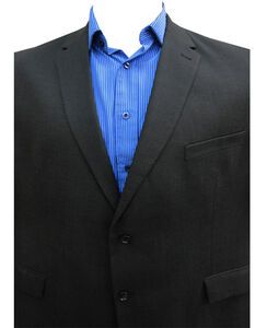 62 G.BEENE 1C363 2 TROUSER SUIT 496