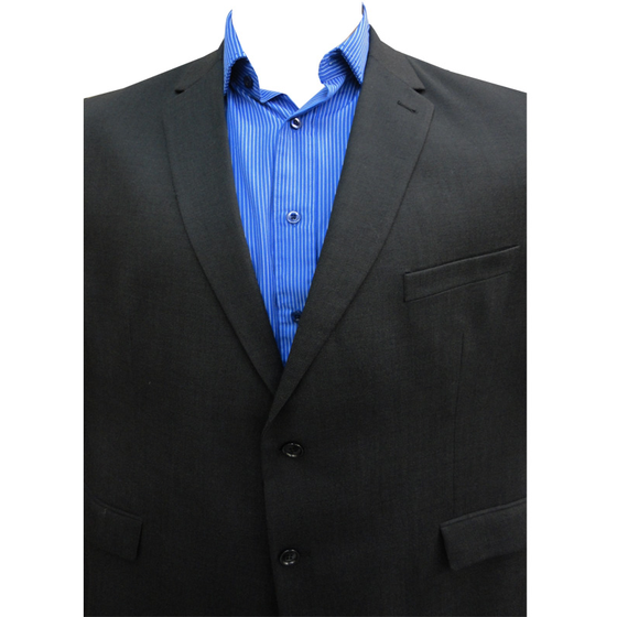 62 G.BEENE 1C363 2 TROUSER SUIT 496