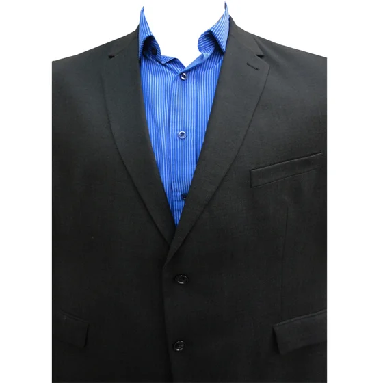 62 G.BEENE 1C363 2 TROUSER SUIT 496