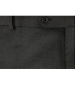 62 G.BEENE 1C363 2 TROUSER SUIT 496