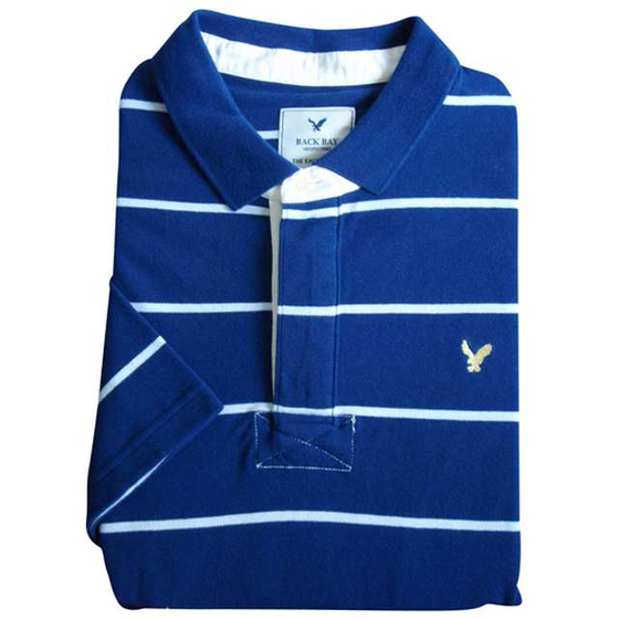 N9 BACKBAY G420123 STP POLO (197)