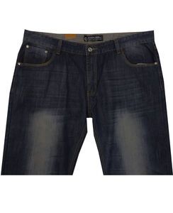 92 CHISEL CJ2684T 3 STITCH TALL JEAN 547