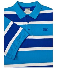 82 CANTERBURY 532718 CONVERSION POLO 508