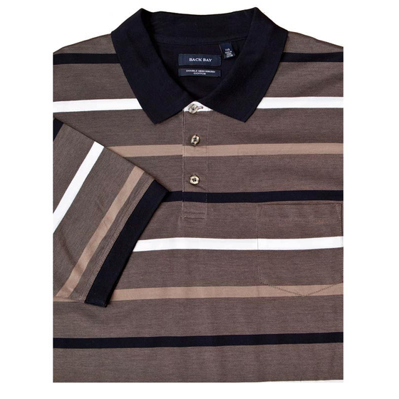 N2 BACKBAY G120124 MERC POLO 524