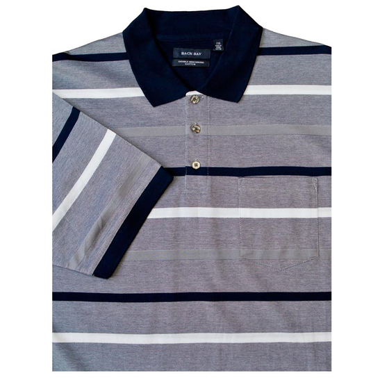 N2 BACKBAY G120124 MERC POLO 524