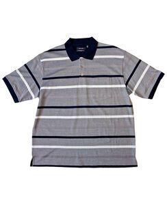 N2 BACKBAY G120124 MERC POLO 524