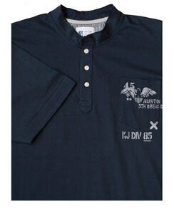 42 KAM JEANS 5089 AUSTIN HENELY 453