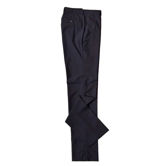72 FLAIR 9Q1001 TALL PINSTRIPE TRS 522