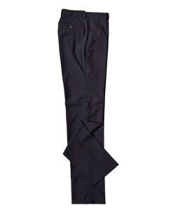 72 FLAIR 9Q1001 TALL PINSTRIPE TRS 522