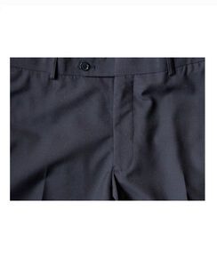 72 FLAIR 9Q1001 TALL PINSTRIPE TRS 522