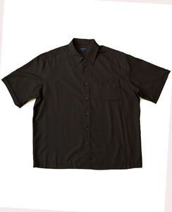 D2 BACKBAY G120202 HIDDEN CHECK SS