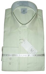 LICHFIELD 4143 98 SLV SELF PATTERN CA