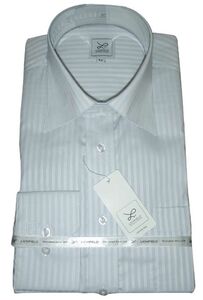 LICHFIELD 4143 98 SLV SELF PATTERN CA