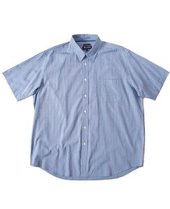 92 BLAZER 4M12202019 LOGAN SS 511