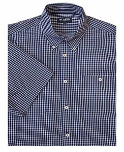 N2 BLAZER 4M12220007 ANTHONY SS 511