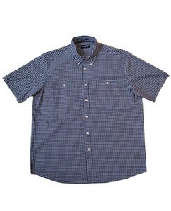 N2 BLAZER 4M12220007 ANTHONY SS 511