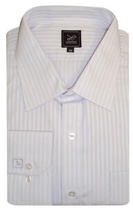 LICHFIELD 4143 98 SLV SELF PATTERN CA