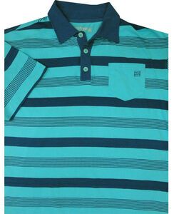 72 THREADSTONE MW060 POLO 7401