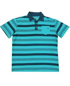 72 THREADSTONE MW060 POLO 7401