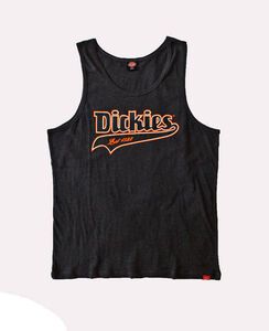 92 DICKIES K3120404 TEAM TTOP 518