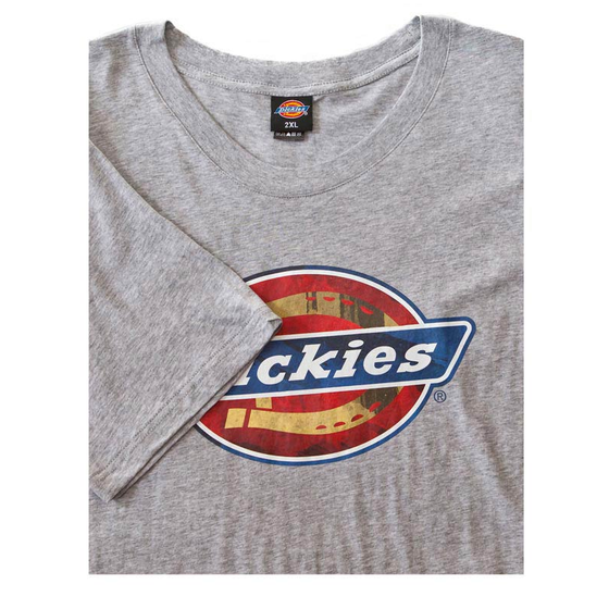 92 DICKIES K3120103 VANGOGH TSHIRT 518
