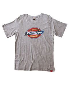 92 DICKIES K3120103 VANGOGH TSHIRT 518