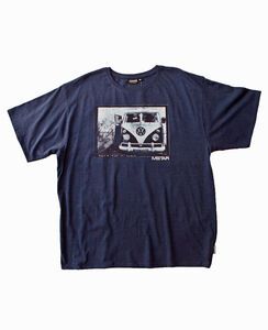 82 MORNING STAR ROCKIN TSHIRT 507