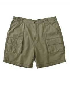 82 BERTINI M67012 NATIONAL CARGO 505