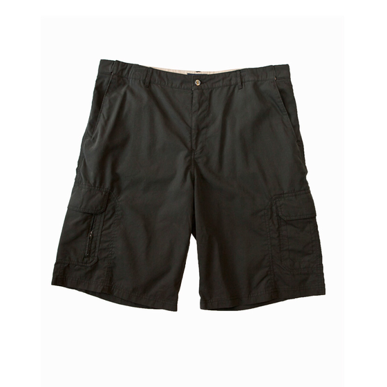 82 BERTINI M67015 BARWON NYLON CARGO 505