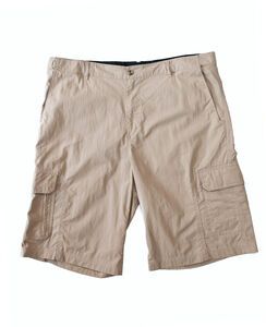 82 BERTINI M67015 BARWON NYLON CARGO 505