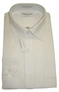 VAN HEUSEN VFLM81U EXTRA LONG (2966)
