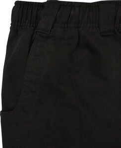 BRONCO 5317 EW CARGO SHORT