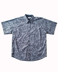 O2 JIMMY STUART SIGOURNEY SS 519