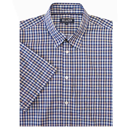 N2 BLAZER 4M12202009 CHRISTOPHER SS 511