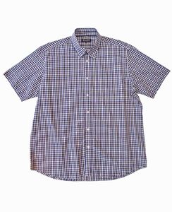 N2 BLAZER 4M12202009 CHRISTOPHER SS 511