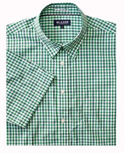 92 BLAZER 4M12202010 JAMES SS 511