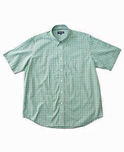 92 BLAZER 4M12202010 JAMES SS 511