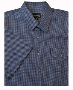 92 BLUE RIVET BRW93 WINDOWCHECK SS 528