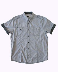 O2 URBANOLOGY 4400067 DESTINY SS 516