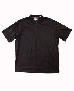 82 LANCIA M12212 MERC PLAIN POLO 506