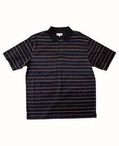 82 LANCIA M12210 MERC POLO 506