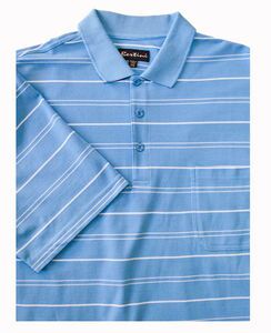 82 BERTINI M67008R CONCORD POLO 505