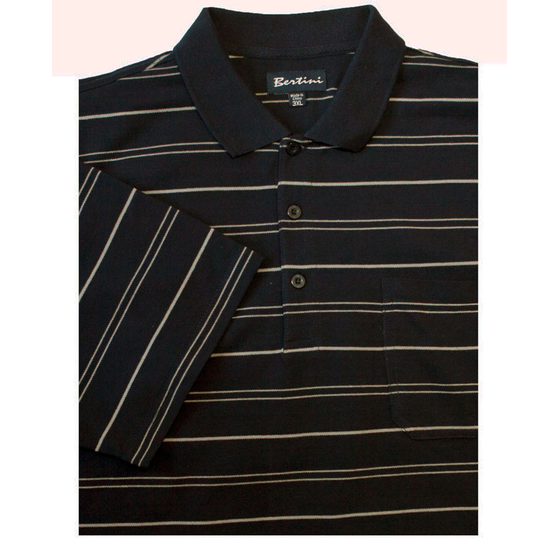 82 BERTINI M67008R CONCORD POLO 505