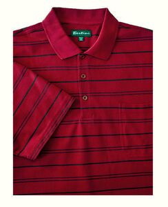 82 BERTINI M67008R CONCORD POLO 505