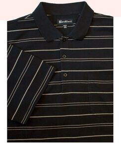 82 BERTINI M67008R CONCORD POLO 505