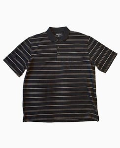 82 BERTINI M67008R CONCORD POLO 505