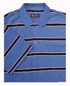 82 BERTINI M67005  WOODLANDS POLO 505