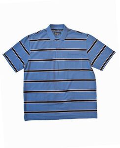 82 BERTINI M67005  WOODLANDS POLO 505