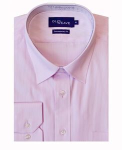 GLOWEAVE 1021L NANO STRIPE CA