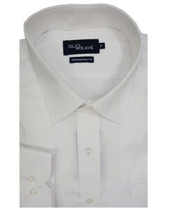 GLOWEAVE 1021L NANO STRIPE CA